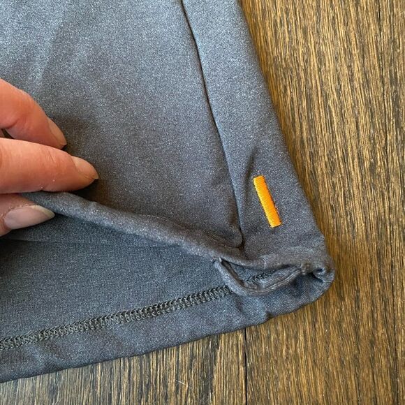 NWT Lucy Zen Seeker Tunic tank size XS - Picture 5 of 6